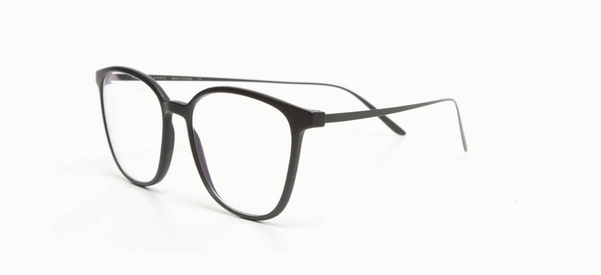 22.0000575 You Mawo AURORA-S 1 397,00 €-2