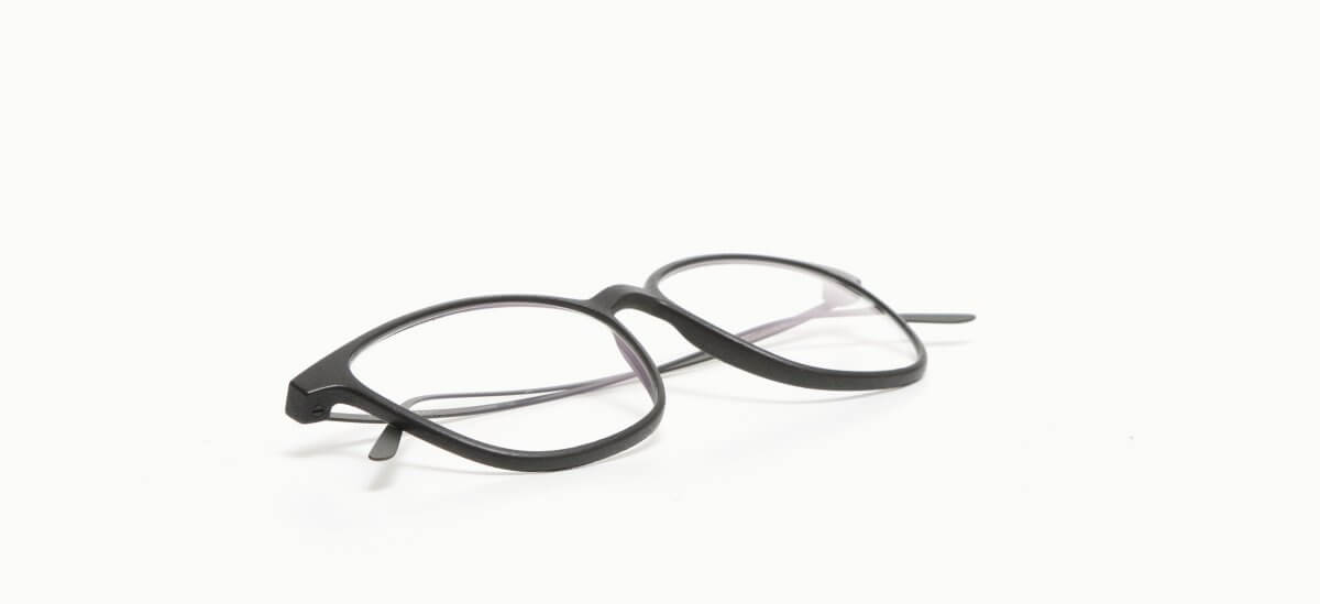 22.0000575 You Mawo AURORA-S 1 397,00 €-3