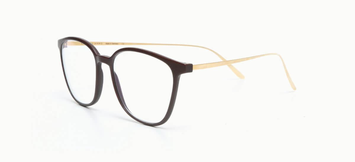 22.0000576 You Mawo AURORA-S 15 397,00 €-2