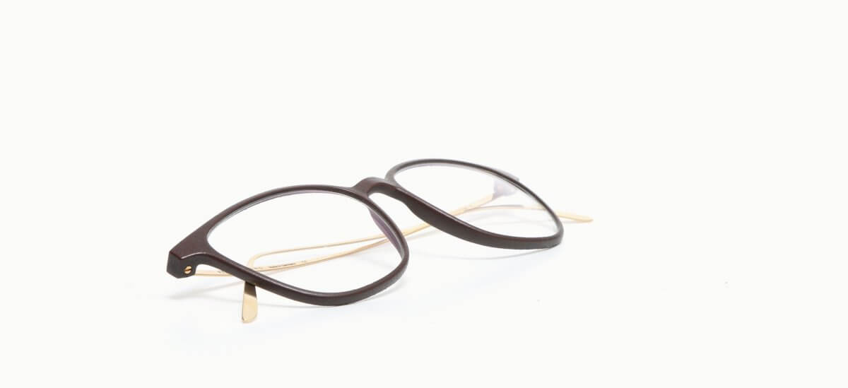 22.0000576 You Mawo AURORA-S 15 397,00 €-3