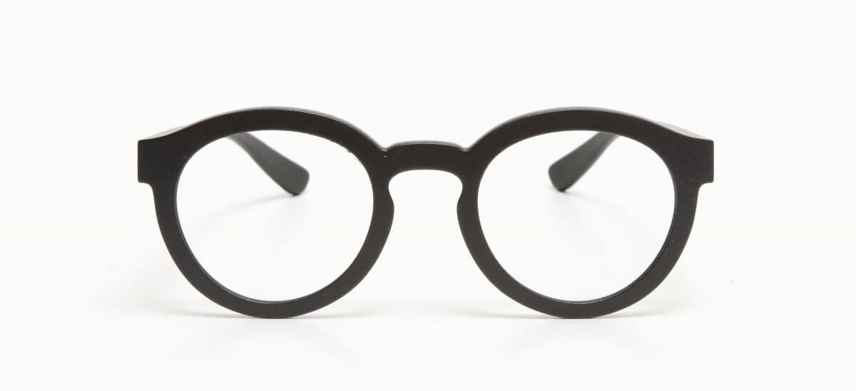 22.0000577 You Mawo COLFALL-S 1 397,00 €-1