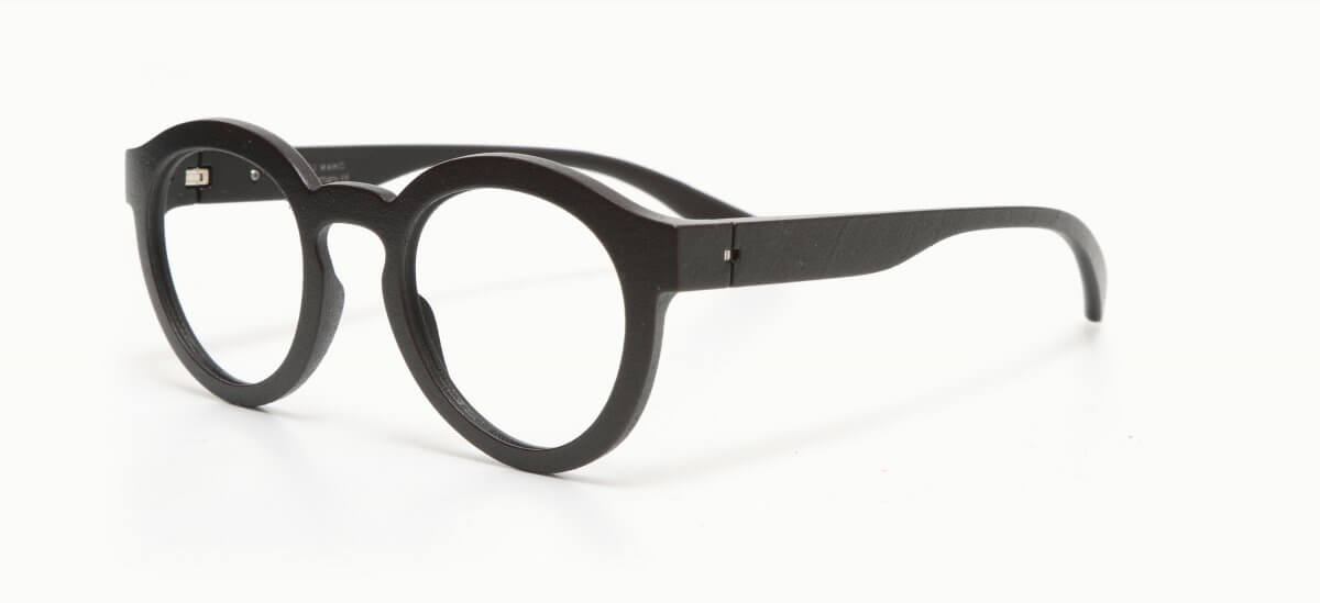 22.0000577 You Mawo COLFALL-S 1 397,00 €-2