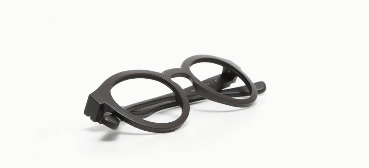 22.0000577 You Mawo COLFALL-S 1 397,00 €-3