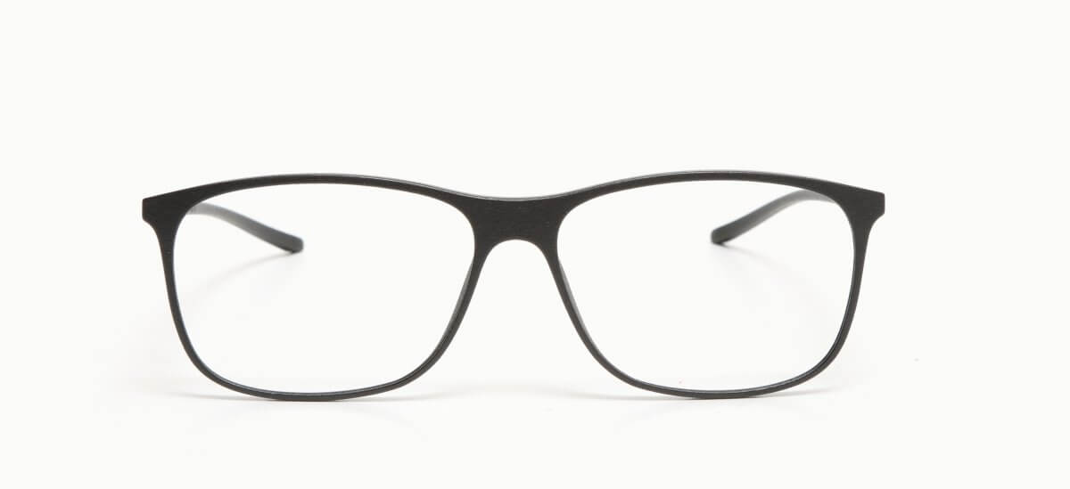 22.0000579 You Mawo COMO-AIR 1 397,00 €-1