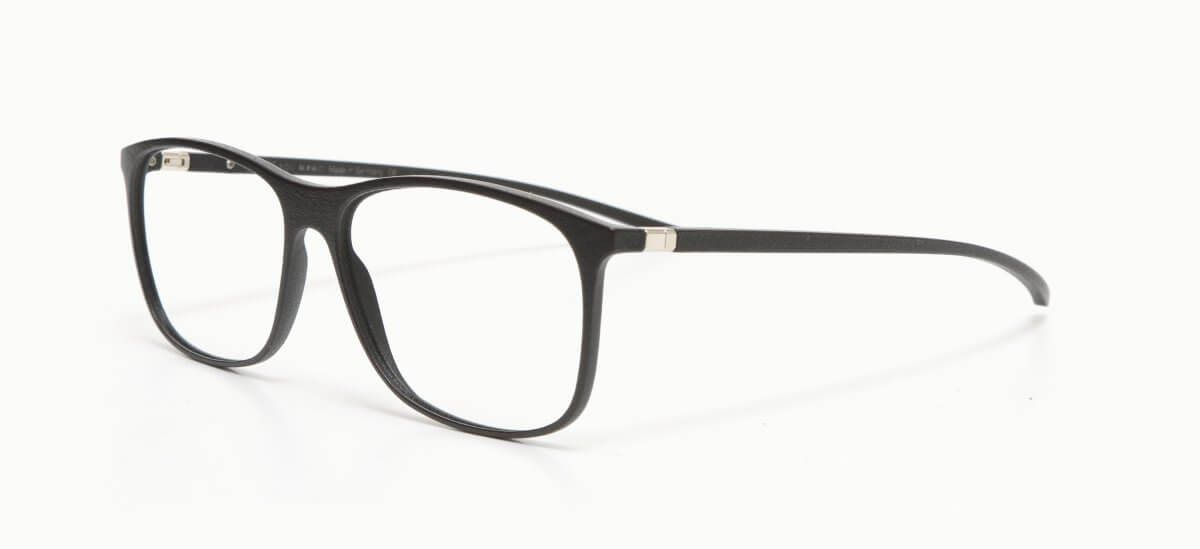 22.0000579 You Mawo COMO-AIR 1 397,00 €-2