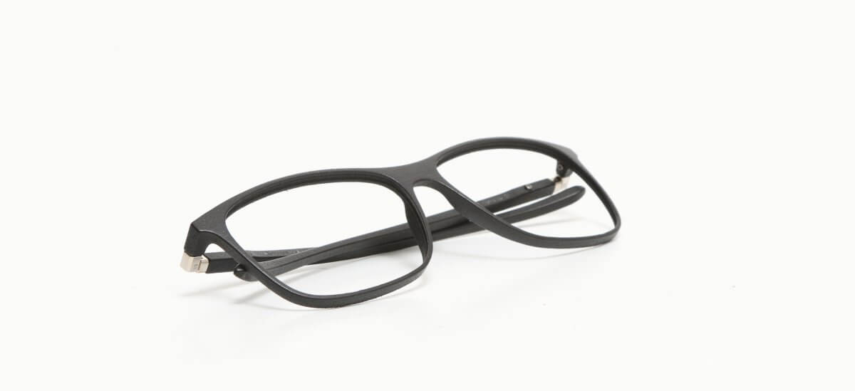 22.0000579 You Mawo COMO-AIR 1 397,00 €-3