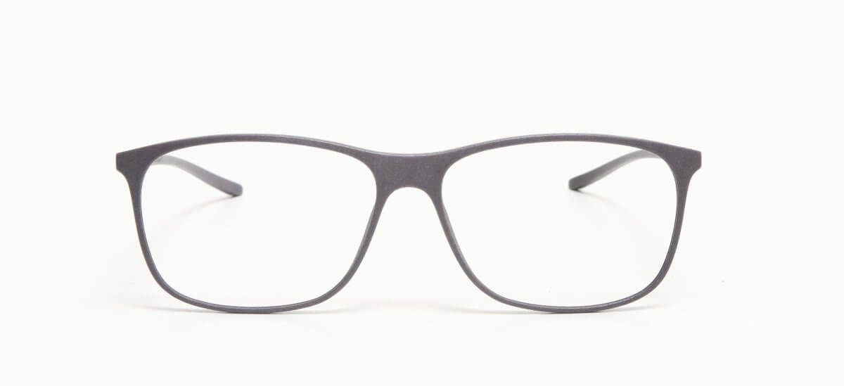 22.0000580 You Mawo COMO-AIR 12 397,00 €-1