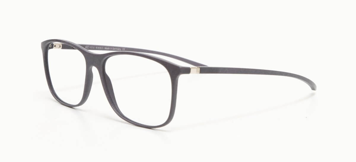 22.0000580 You Mawo COMO-AIR 12 397,00 €-2