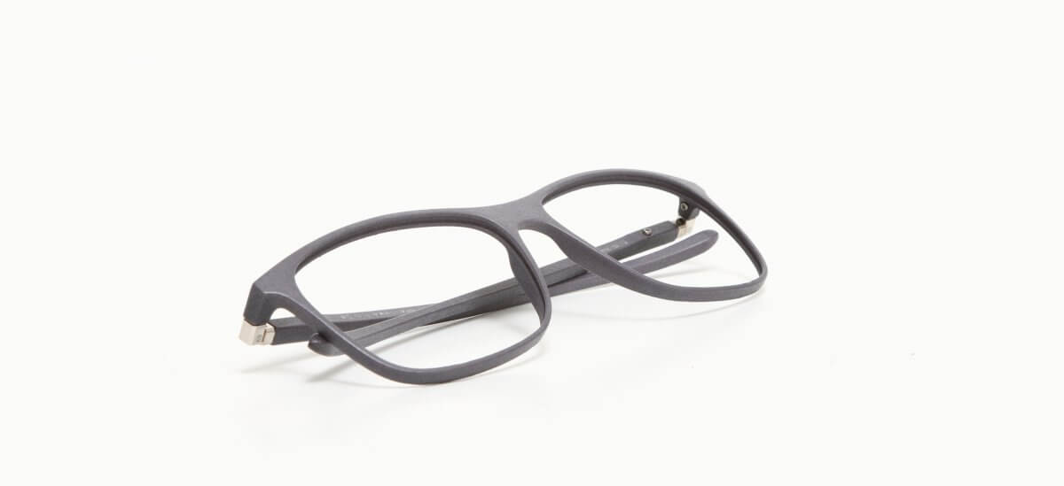 22.0000580 You Mawo COMO-AIR 12 397,00 €-3