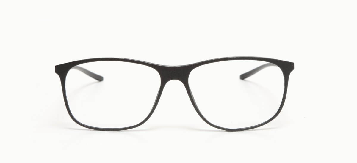 22.0000581 You Mawo COMO-S-AIR 1 397,00 €-1