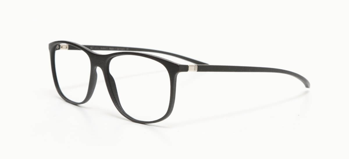 22.0000581 You Mawo COMO-S-AIR 1 397,00 €-2