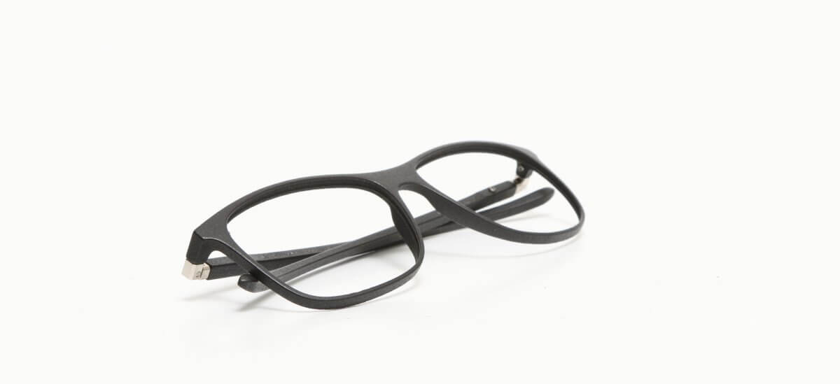 22.0000581 You Mawo COMO-S-AIR 1 397,00 €-3