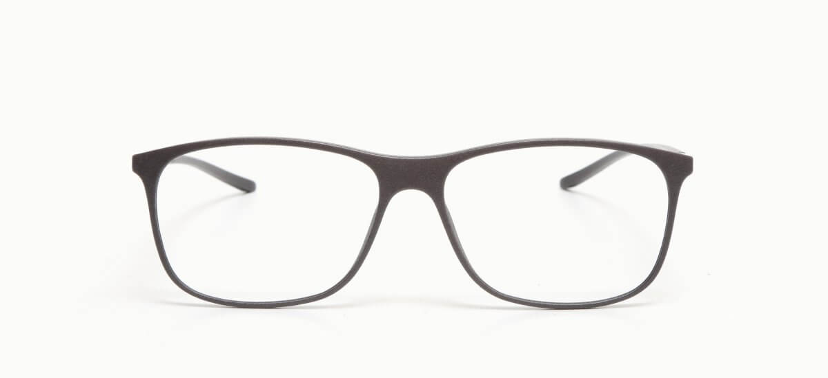 22.0000582 You Mawo COMO-S-AIR 2 397,00 €-1