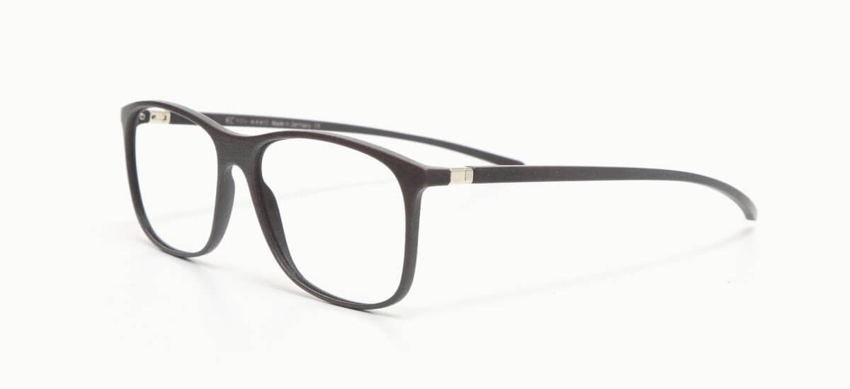 22.0000582 You Mawo COMO-S-AIR 2 397,00 €-2