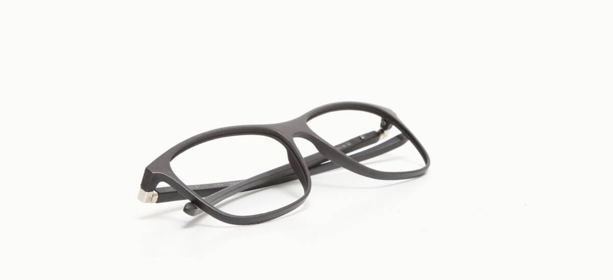 22.0000582 You Mawo COMO-S-AIR 2 397,00 €-3