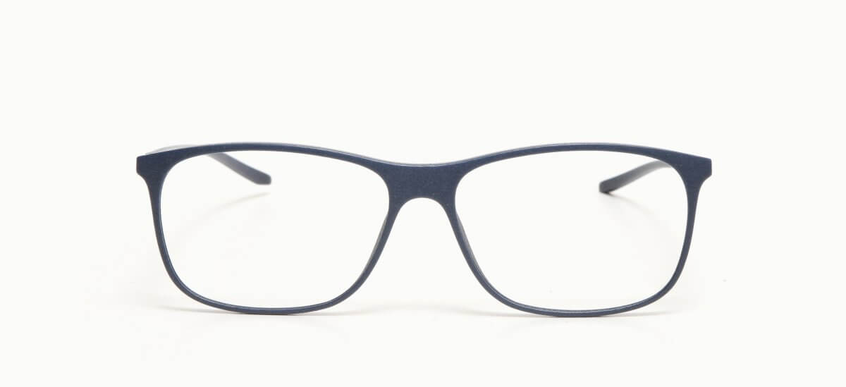 22.0000583 You Mawo COMO-S-AIR 7 397,00 €-1