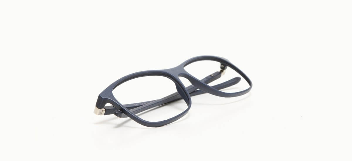 22.0000583 You Mawo COMO-S-AIR 7 397,00 €-3