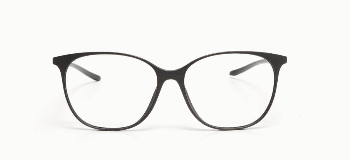 22.0000584 You Mawo DENALI-AIR A01 397,00 €-1