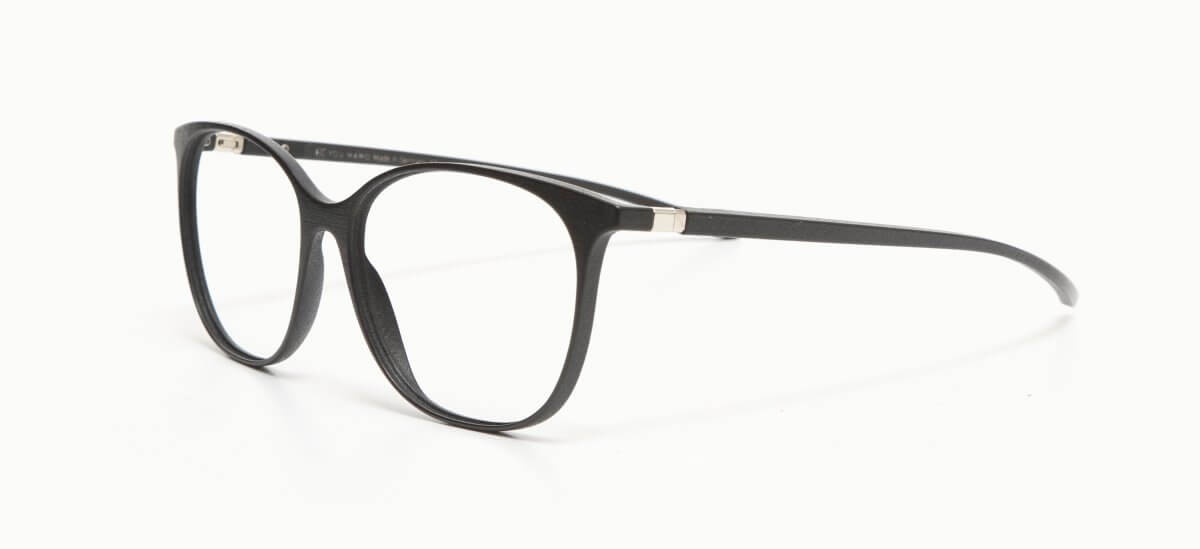 22.0000584 You Mawo DENALI-AIR A01 397,00 €-2