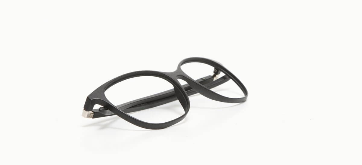 22.0000584 You Mawo DENALI-AIR A01 397,00 €-3