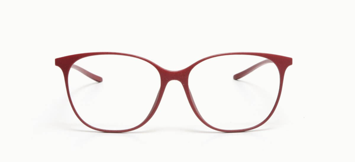 22.0000585 You Mawo DENALI-AIR A11 397,00 €-1