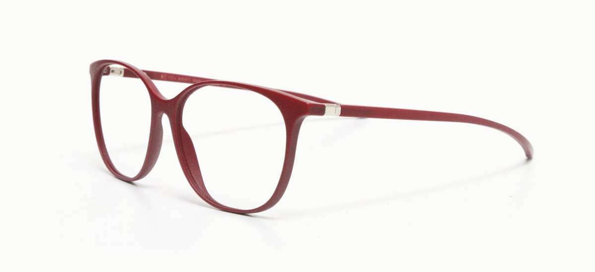 22.0000585 You Mawo DENALI-AIR A11 397,00 €-2