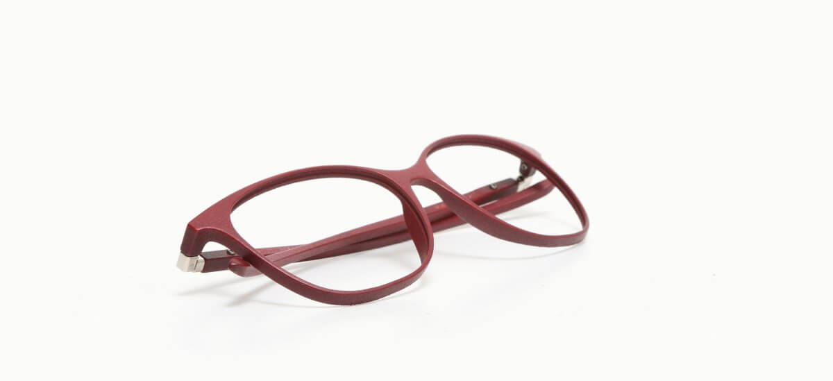 22.0000585 You Mawo DENALI-AIR A11 397,00 €-3