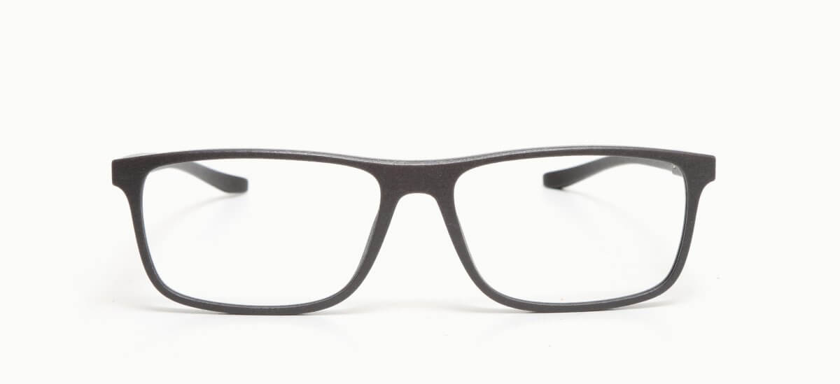 22.0000588 You Mawo KAMET 2 397,00 €-1