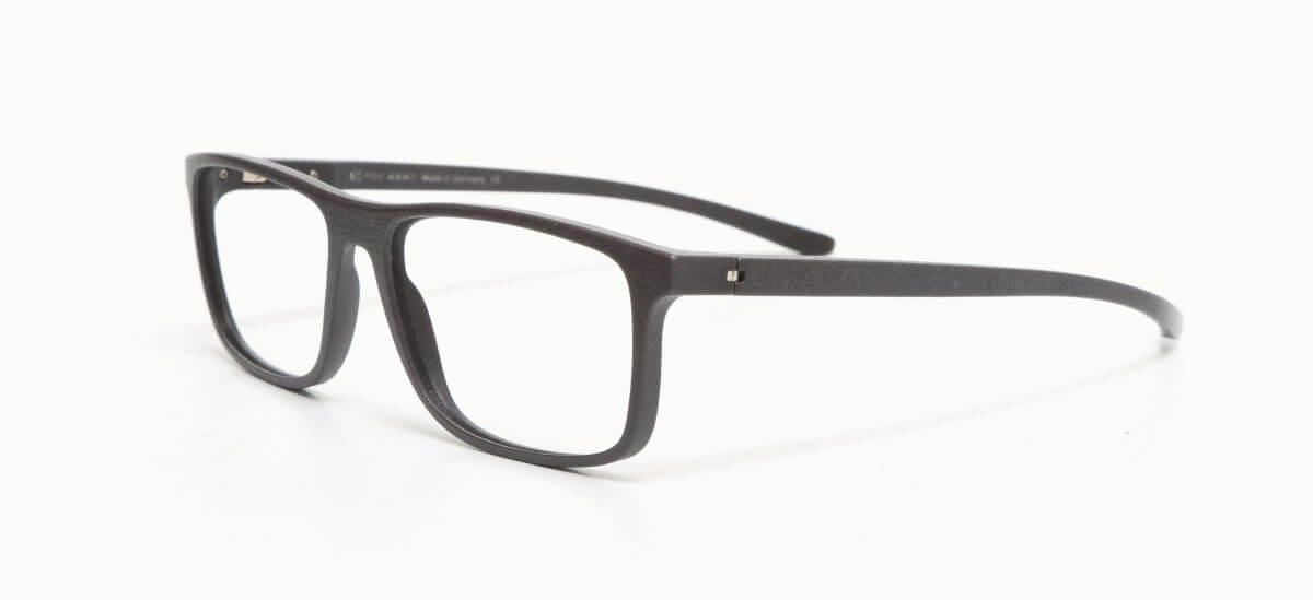 22.0000588 You Mawo KAMET 2 397,00 €-2