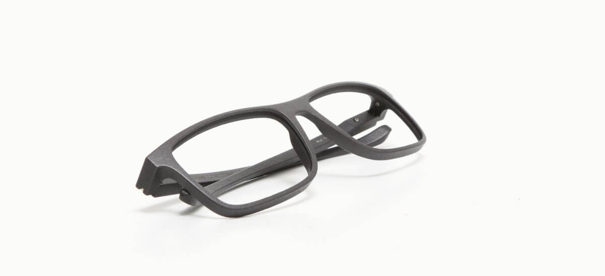 22.0000588 You Mawo KAMET 2 397,00 €-3