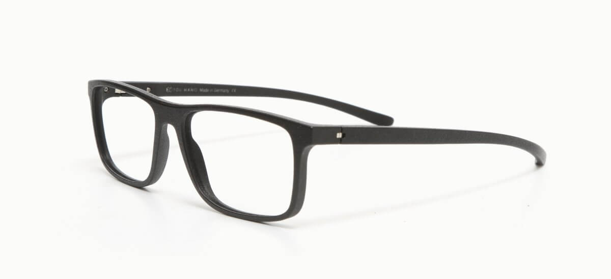 22.0000589 You Mawo KAMET-S 1 397,00 €-2