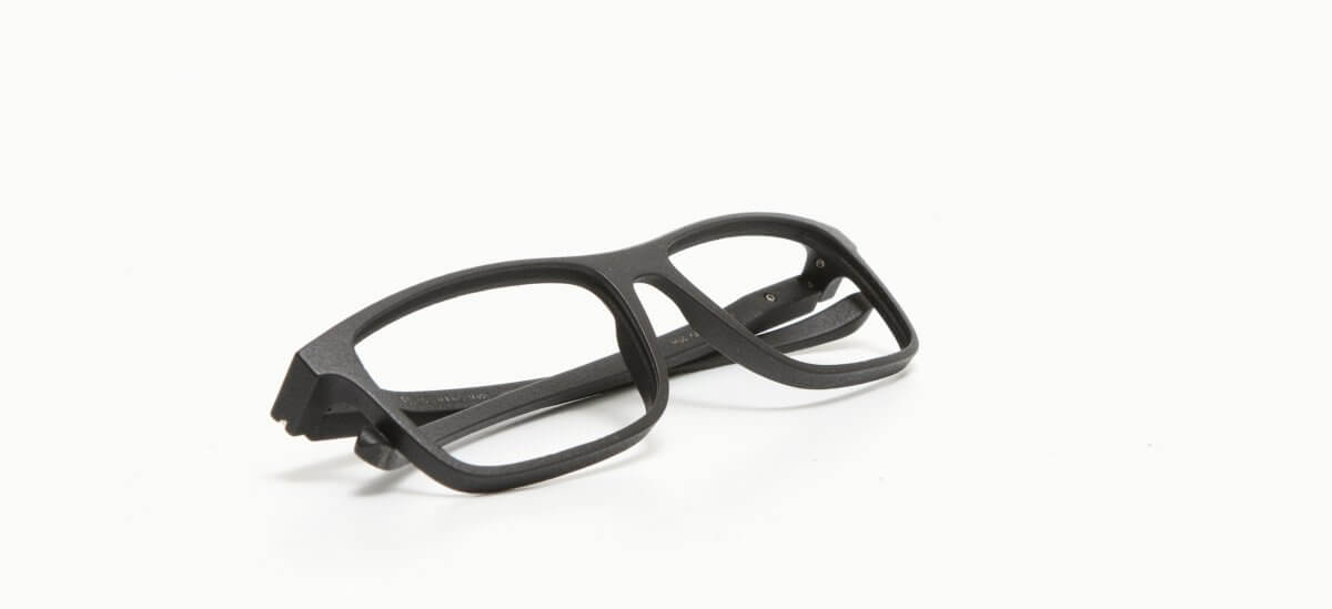 22.0000589 You Mawo KAMET-S 1 397,00 €-3