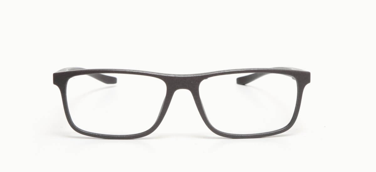 22.0000590 You Mawo KAMET-S 2 397,00 €-1