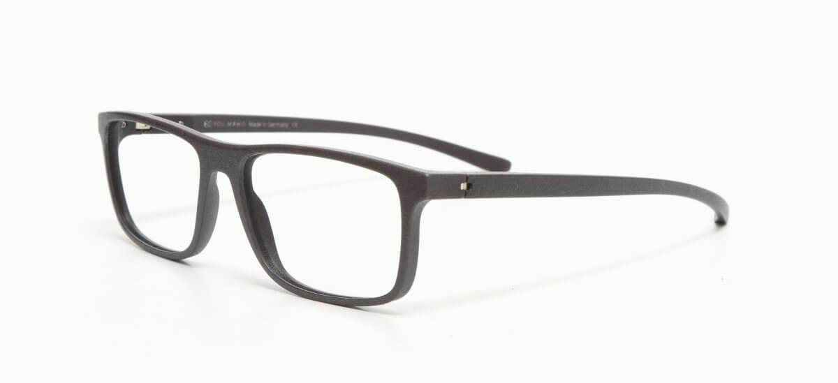 22.0000590 You Mawo KAMET-S 2 397,00 €-2