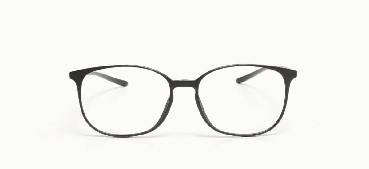 22.0000591 You Mawo LANIN-A-S A01 397,00 €-1