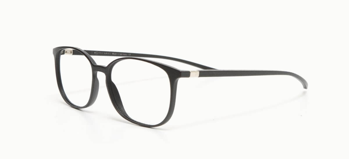 22.0000591 You Mawo LANIN-A-S A01 397,00 €-2