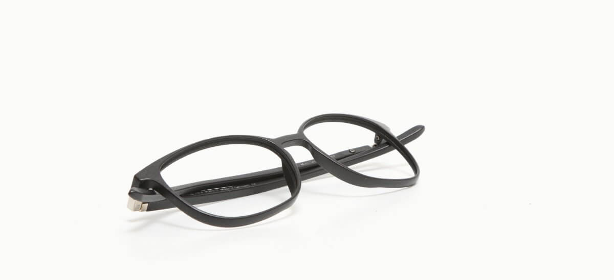 22.0000591 You Mawo LANIN-A-S A01 397,00 €-3