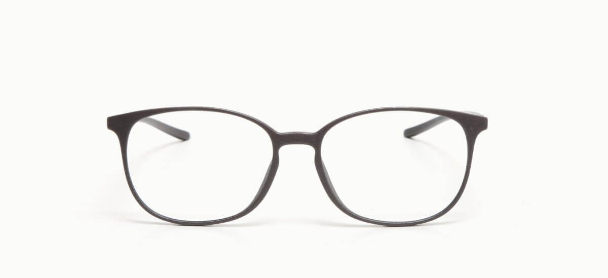 22.0000592 You Mawo LANIN-A-S A02 397,00 €-1