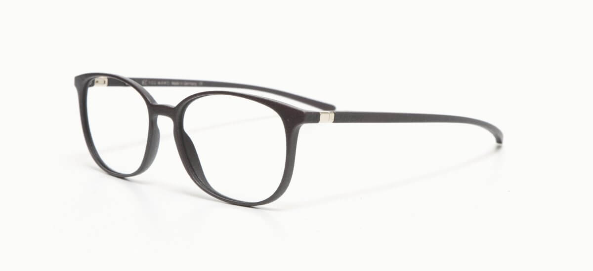 22.0000592 You Mawo LANIN-A-S A02 397,00 €-2