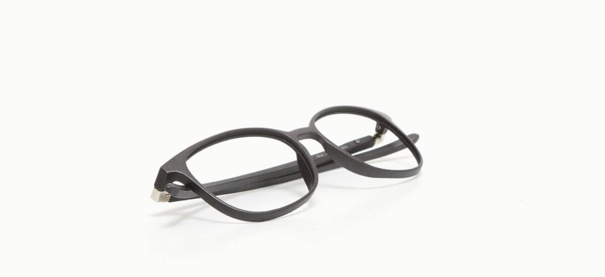 22.0000592 You Mawo LANIN-A-S A02 397,00 €-3