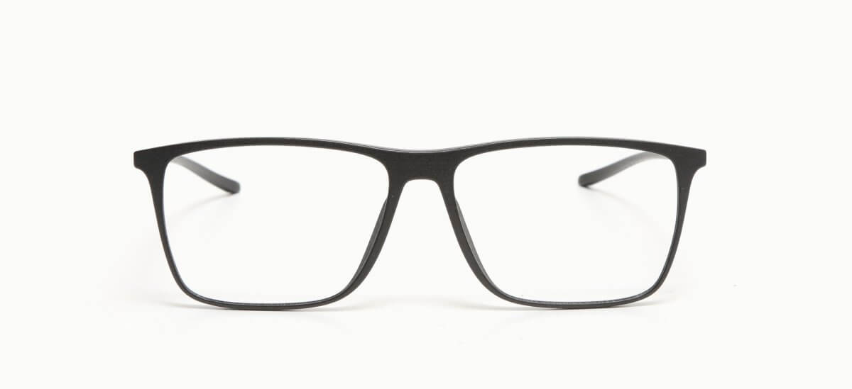 22.0000593 You Mawo MAKALU-AIR A01 397,00 €-1