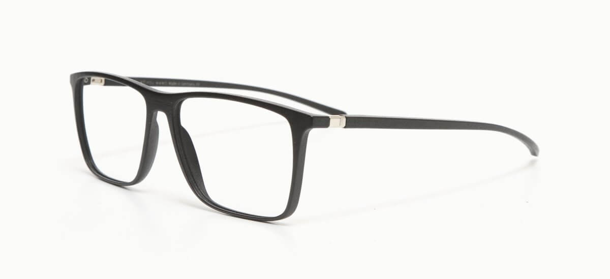 22.0000593 You Mawo MAKALU-AIR A01 397,00 €-2