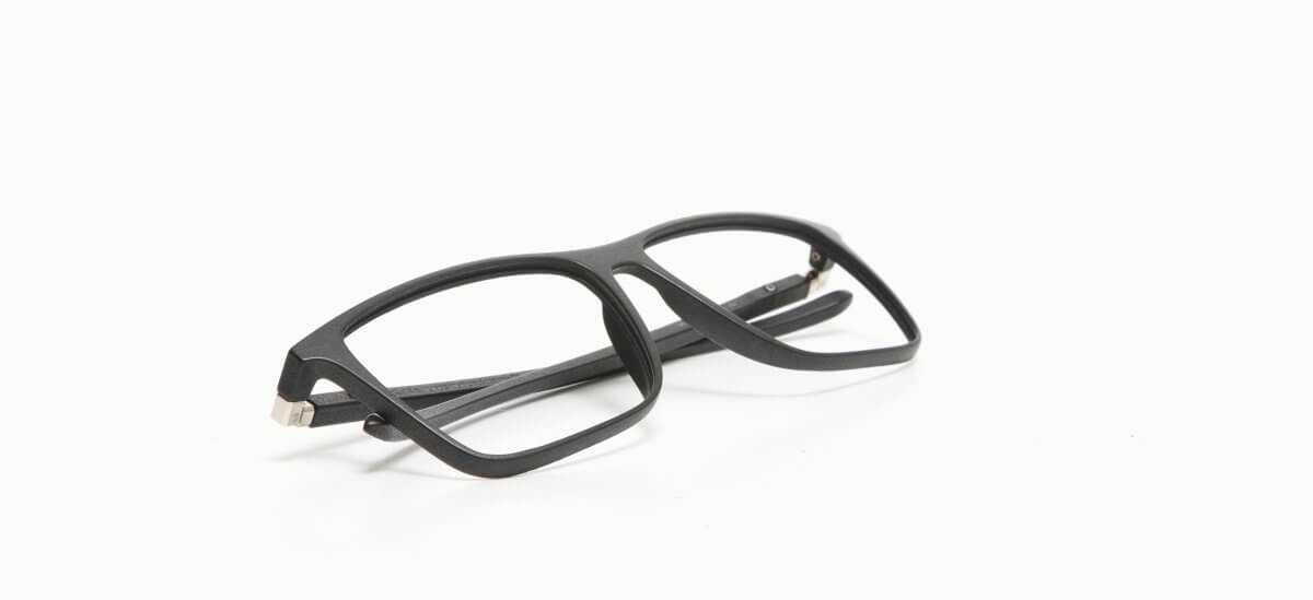 22.0000593 You Mawo MAKALU-AIR A01 397,00 €-3