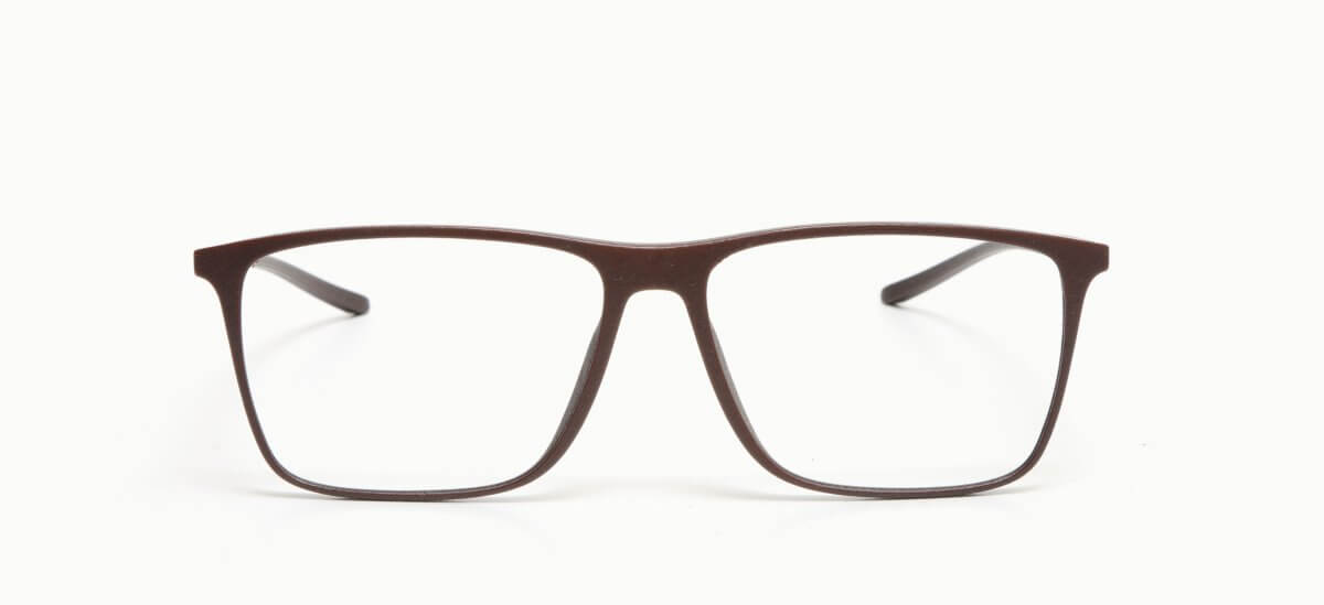 22.0000594 You Mawo MAKALU-AIR A015 397,00 €-1