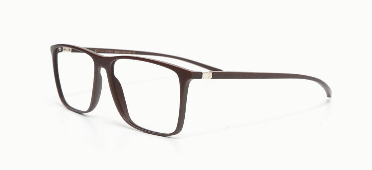 22.0000594 You Mawo MAKALU-AIR A015 397,00 €-2