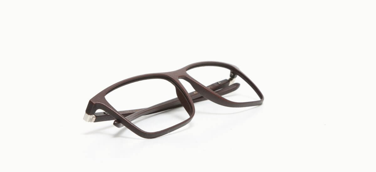 22.0000594 You Mawo MAKALU-AIR A015 397,00 €-3