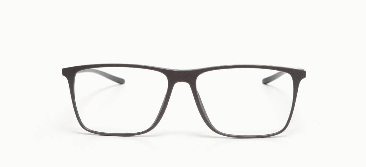 22.0000595 You Mawo MAKALU-S-A A02 397,00 €-1