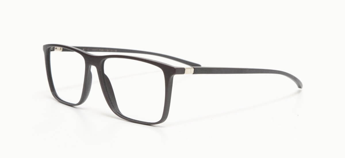 22.0000595 You Mawo MAKALU-S-A A02 397,00 €-2