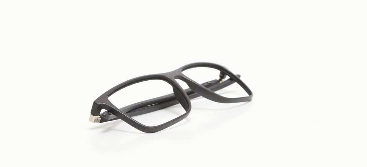 22.0000595 You Mawo MAKALU-S-A A02 397,00 €-3