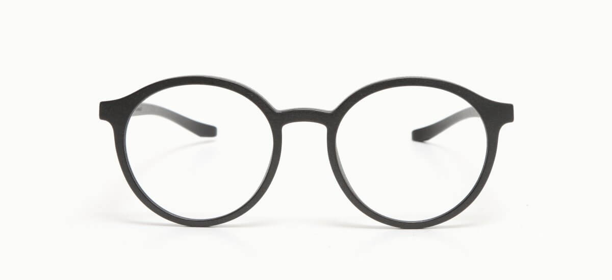 22.0000596 You Mawo NANOOK-S 1 397,00 €-1